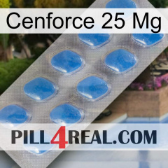 Cenforce 25Mg 22